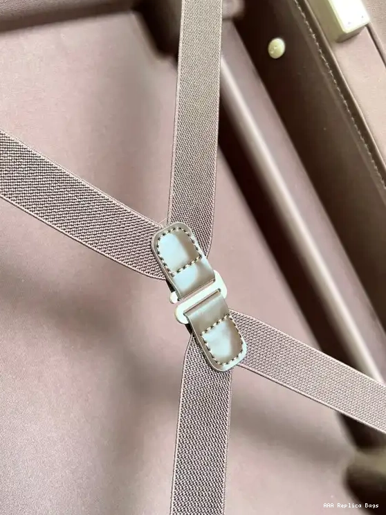 Aaa replica ru Louis HORIZON 55 Vuitton 0609